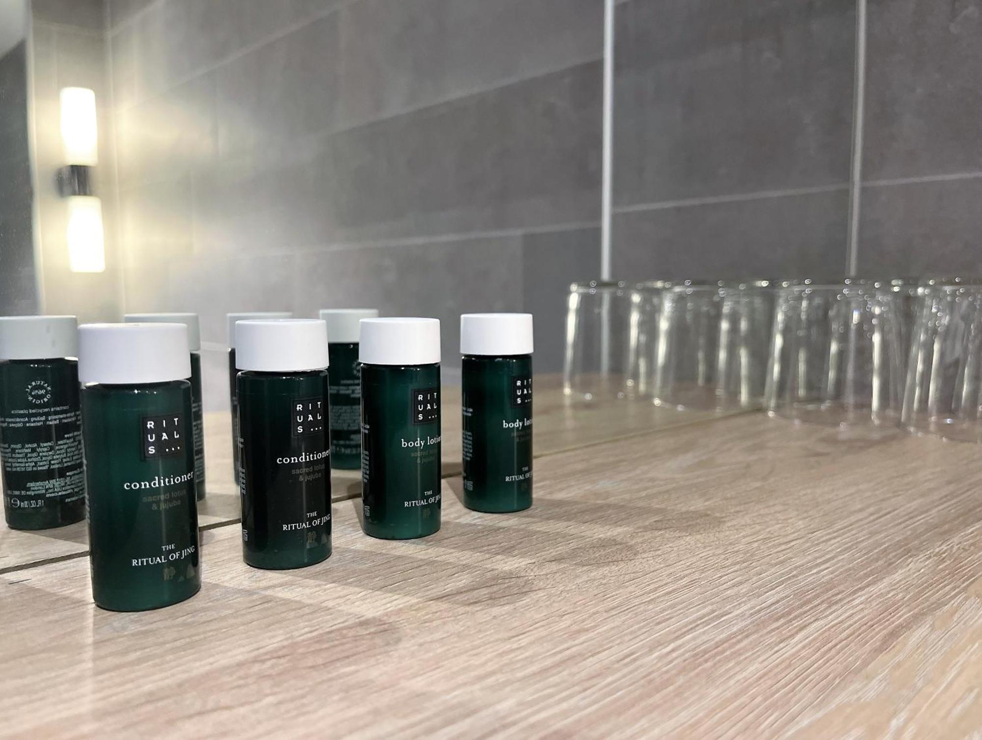 Hotell Funaesdalen Dış mekan fotoğraf